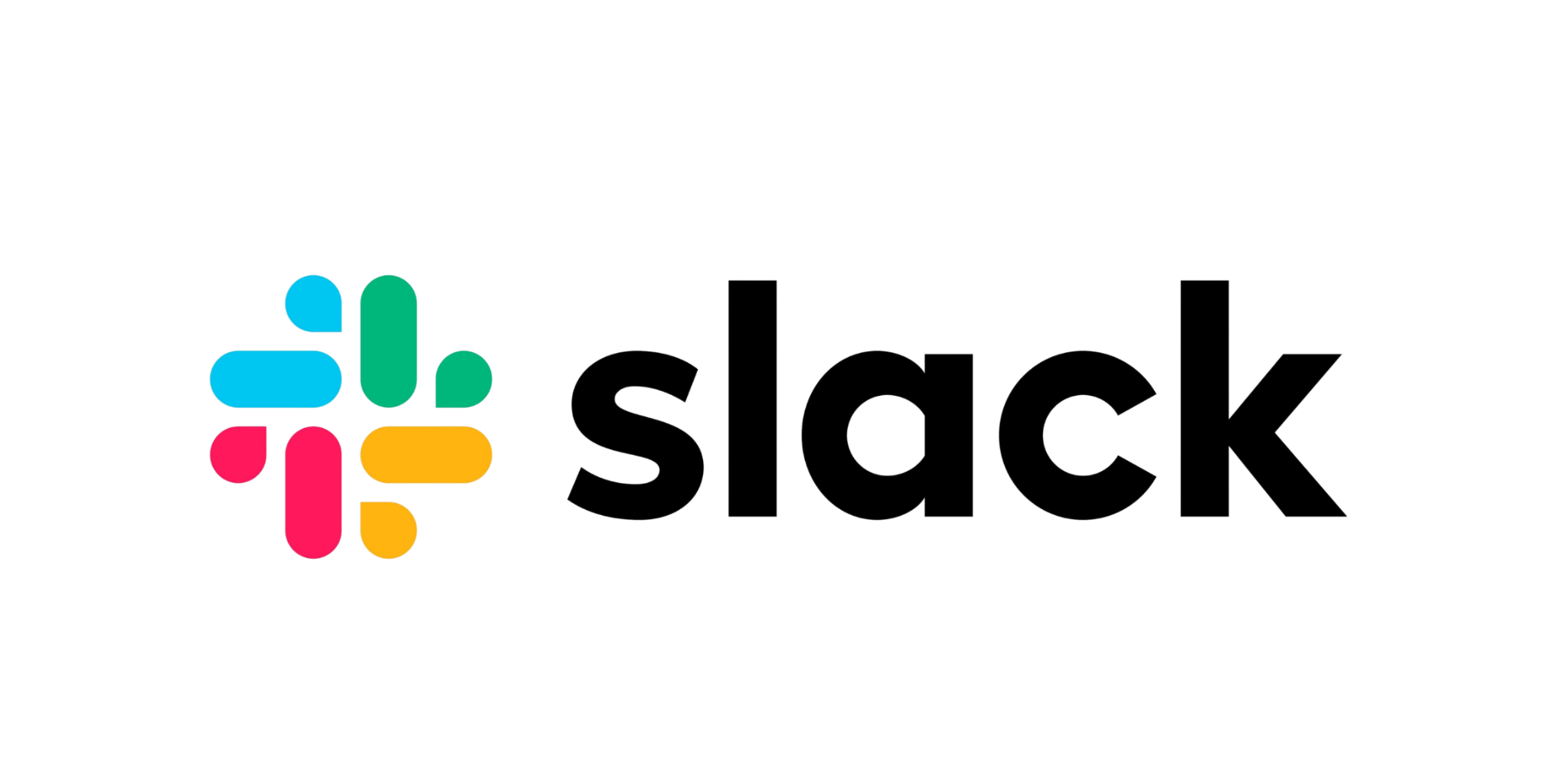 Slack - ChannelChain integratie